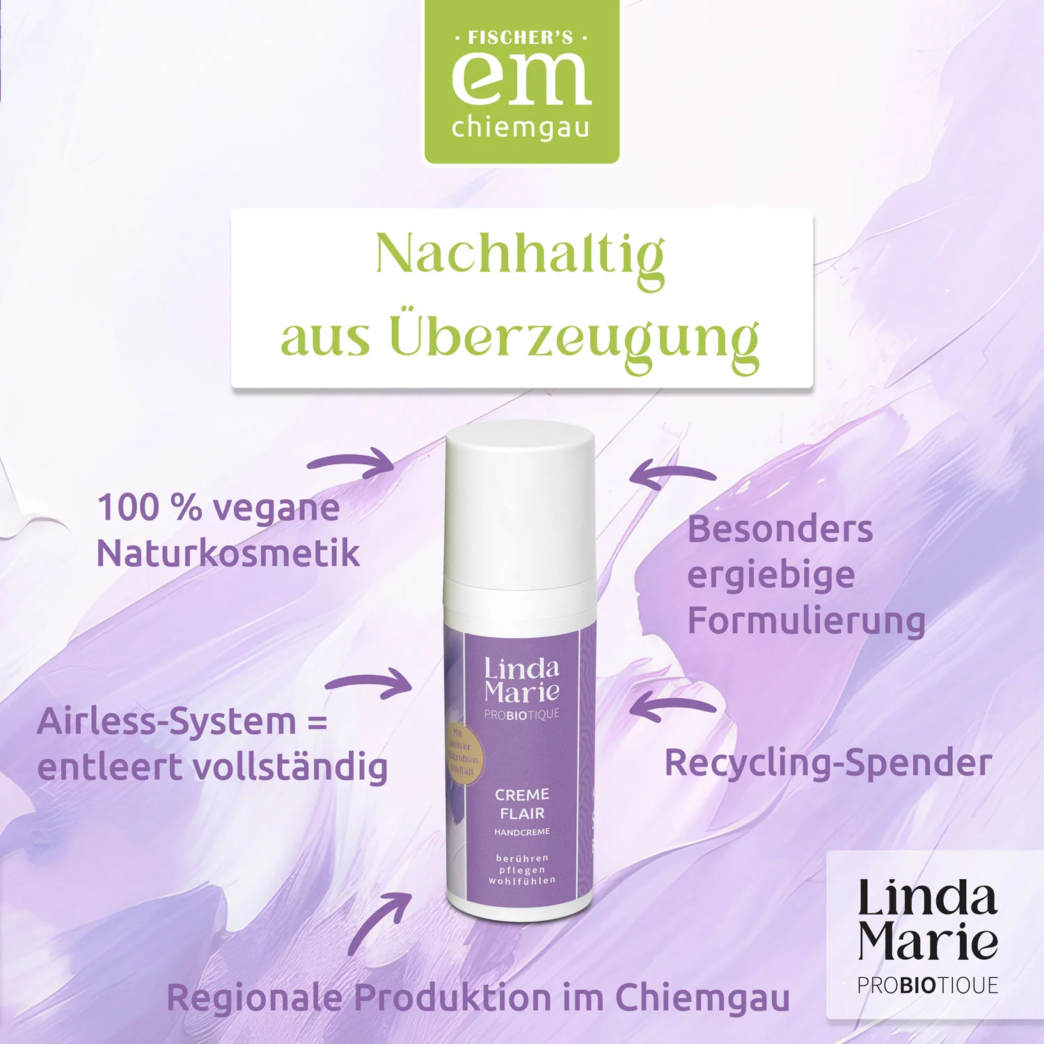 Vorschaubild 8
