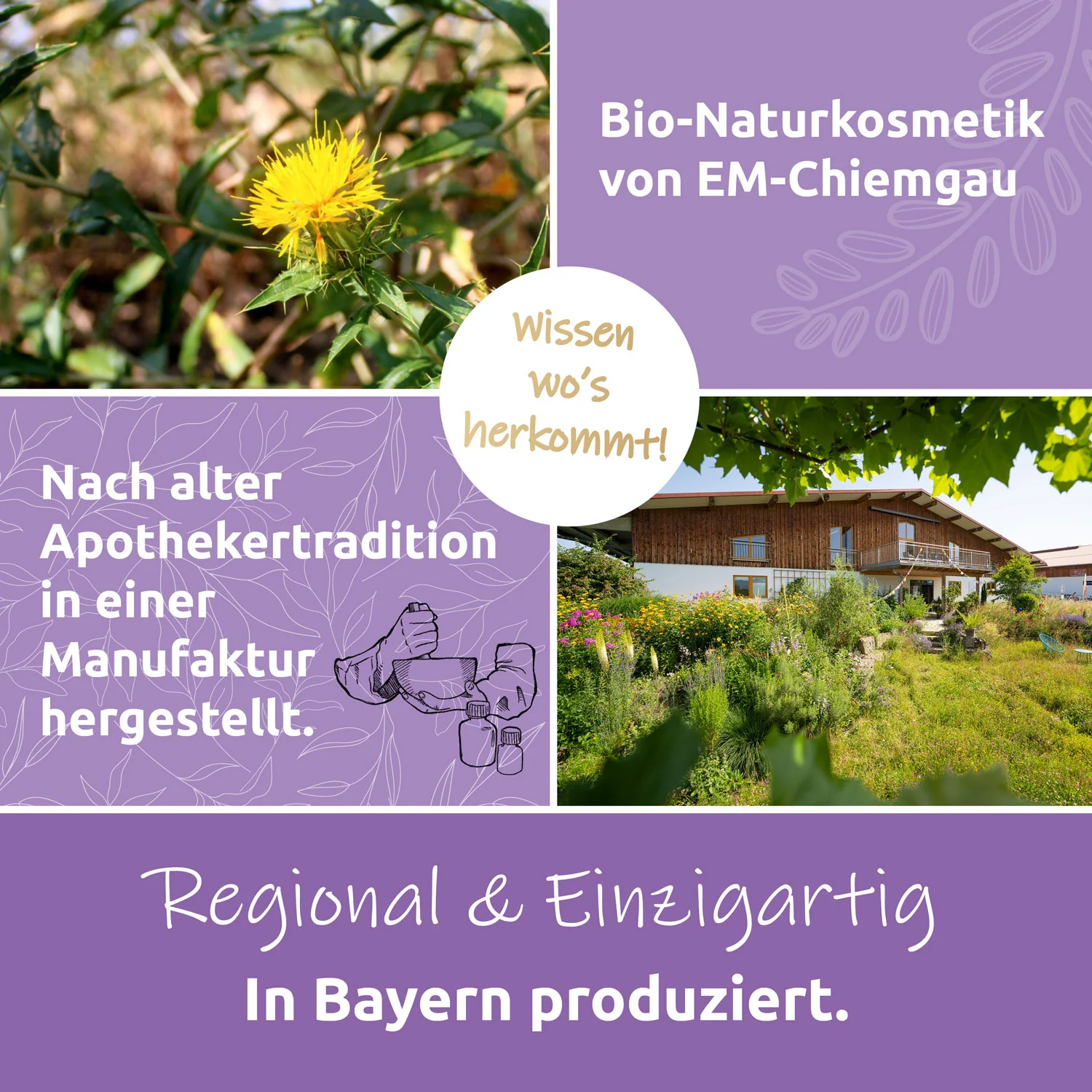 Vorschaubild 9