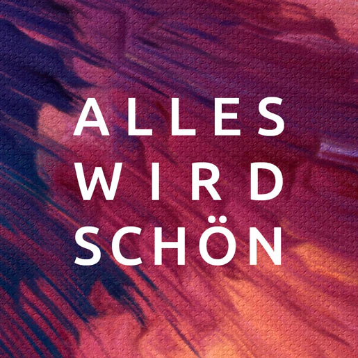 Vorschaubild 11