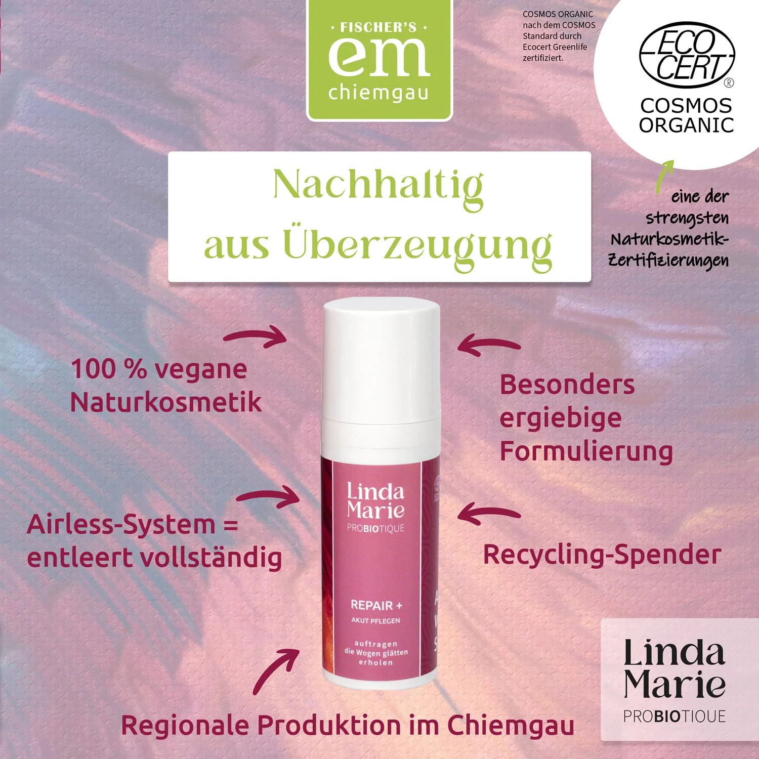Vorschaubild 7