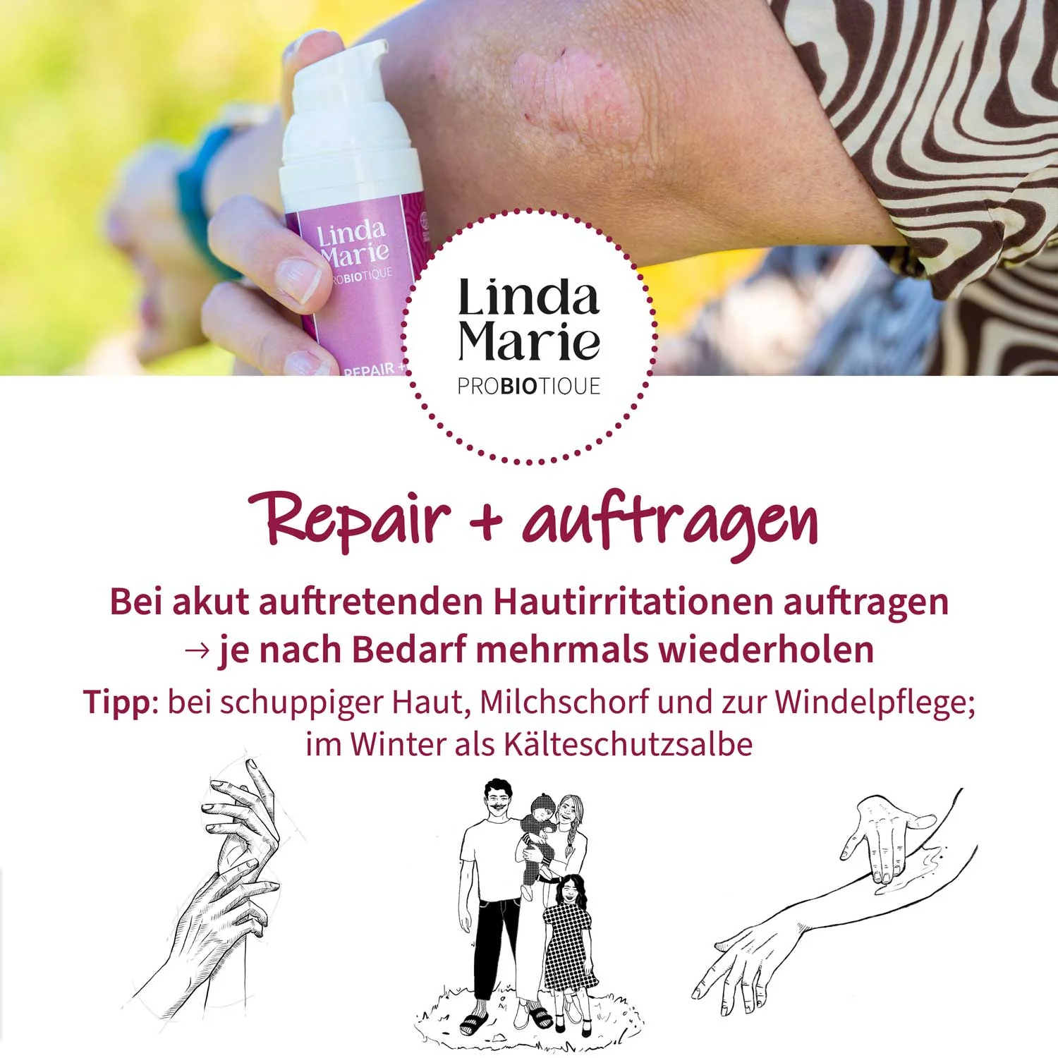 Vorschaubild 8