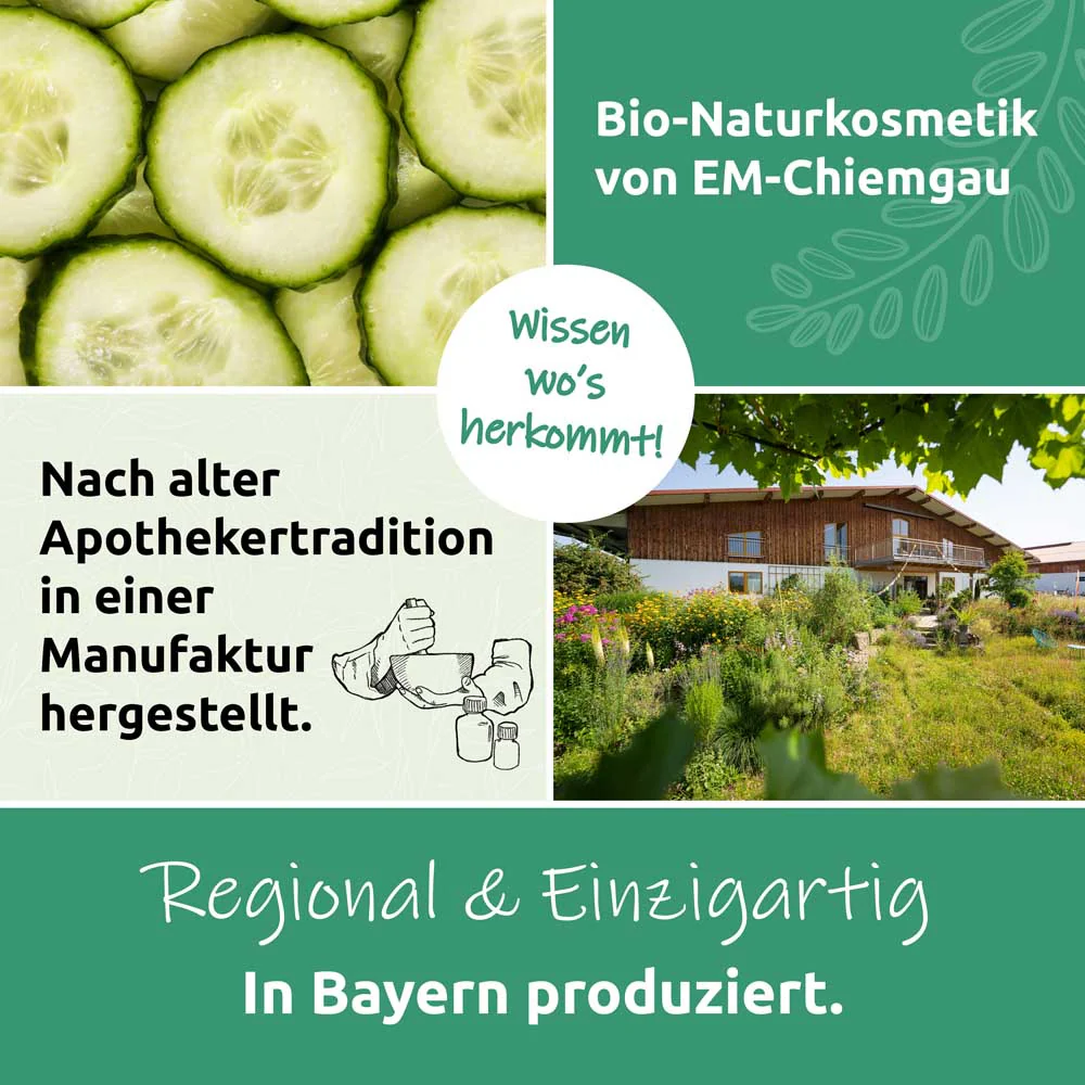 Vorschaubild 10