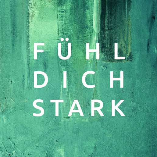 Vorschaubild 12