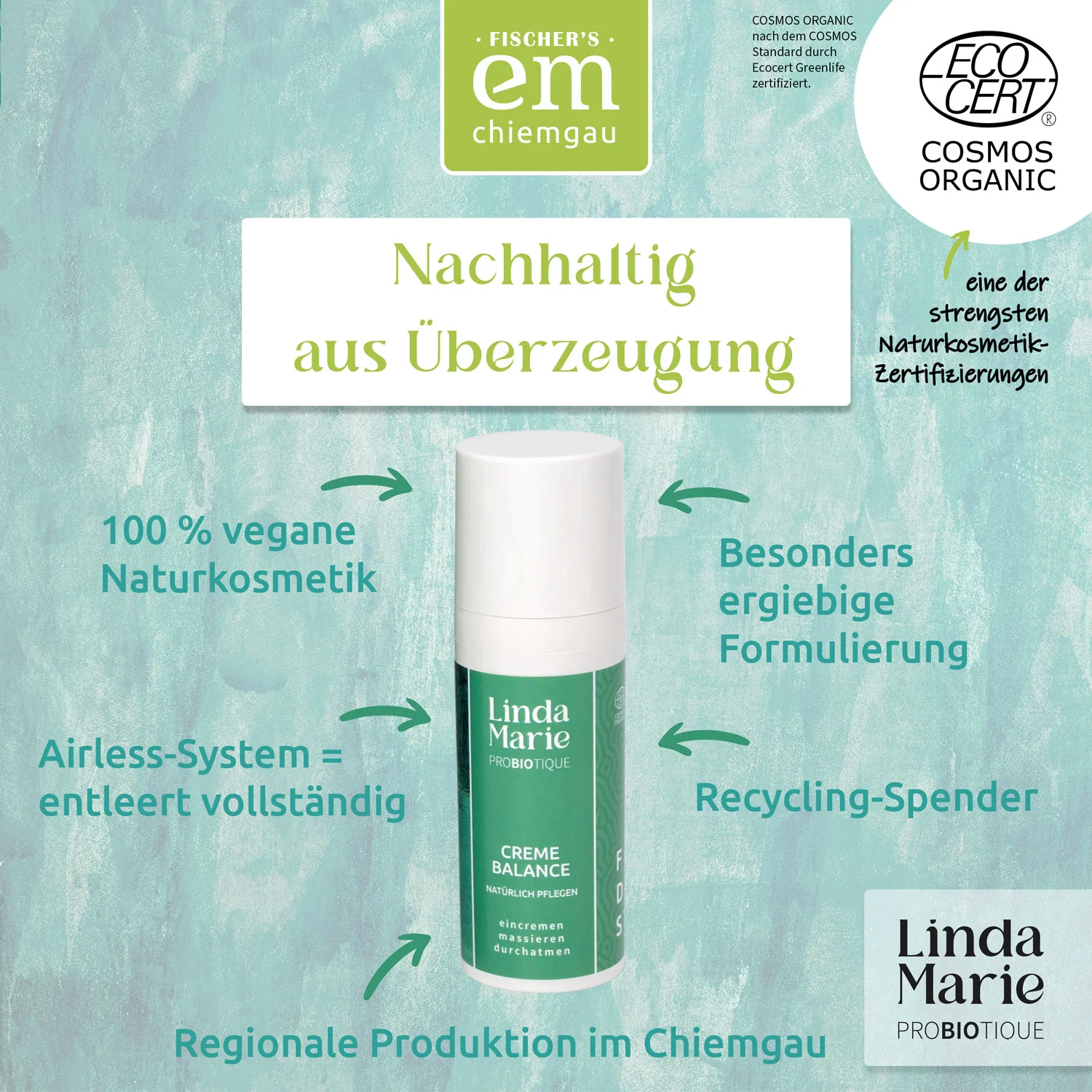 Vorschaubild 7