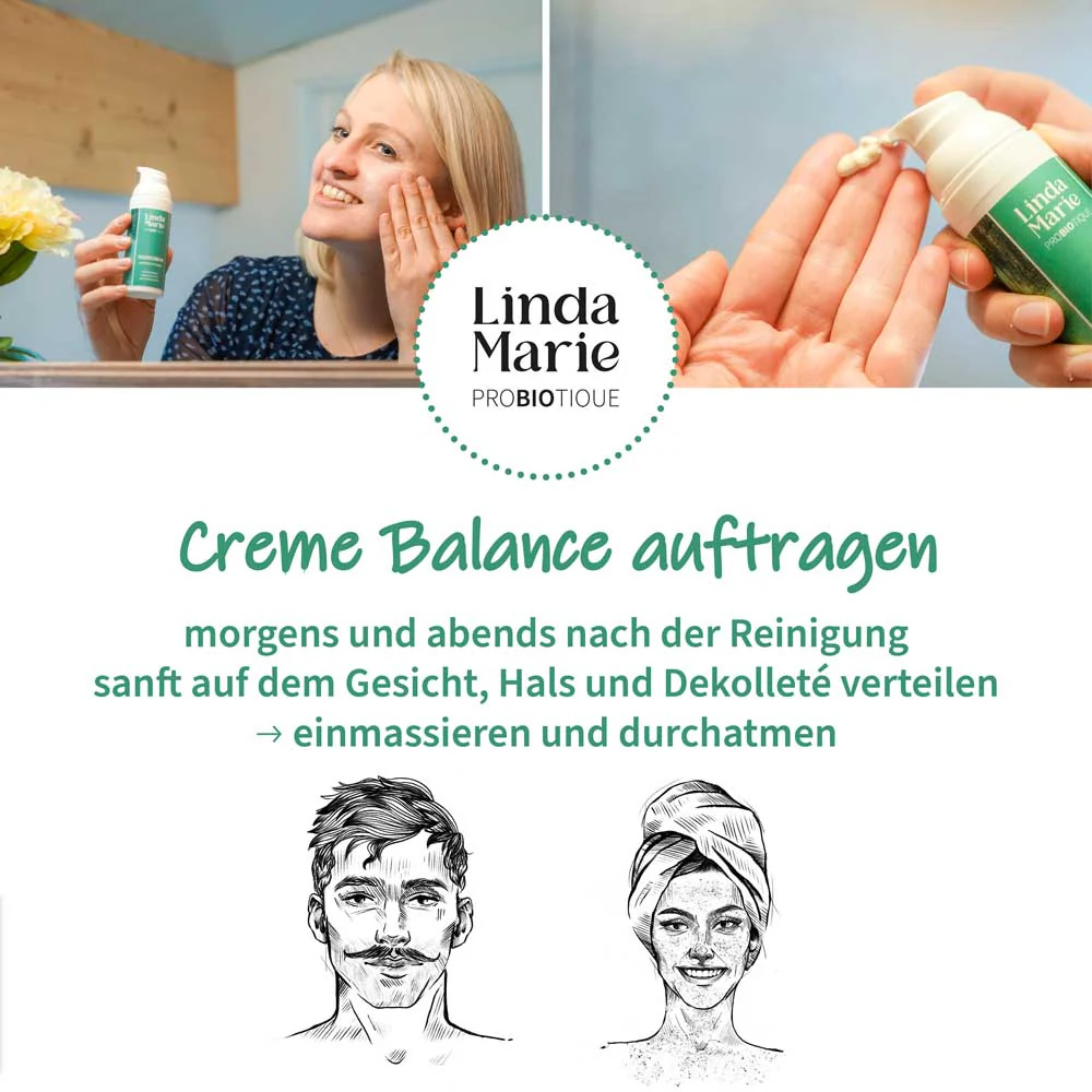 Vorschaubild 8