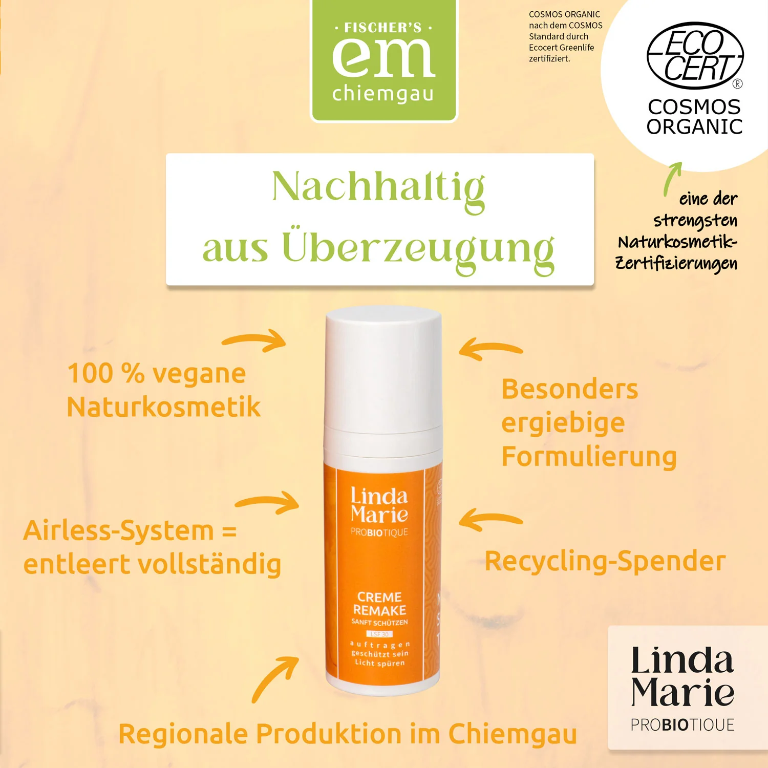 Vorschaubild 10