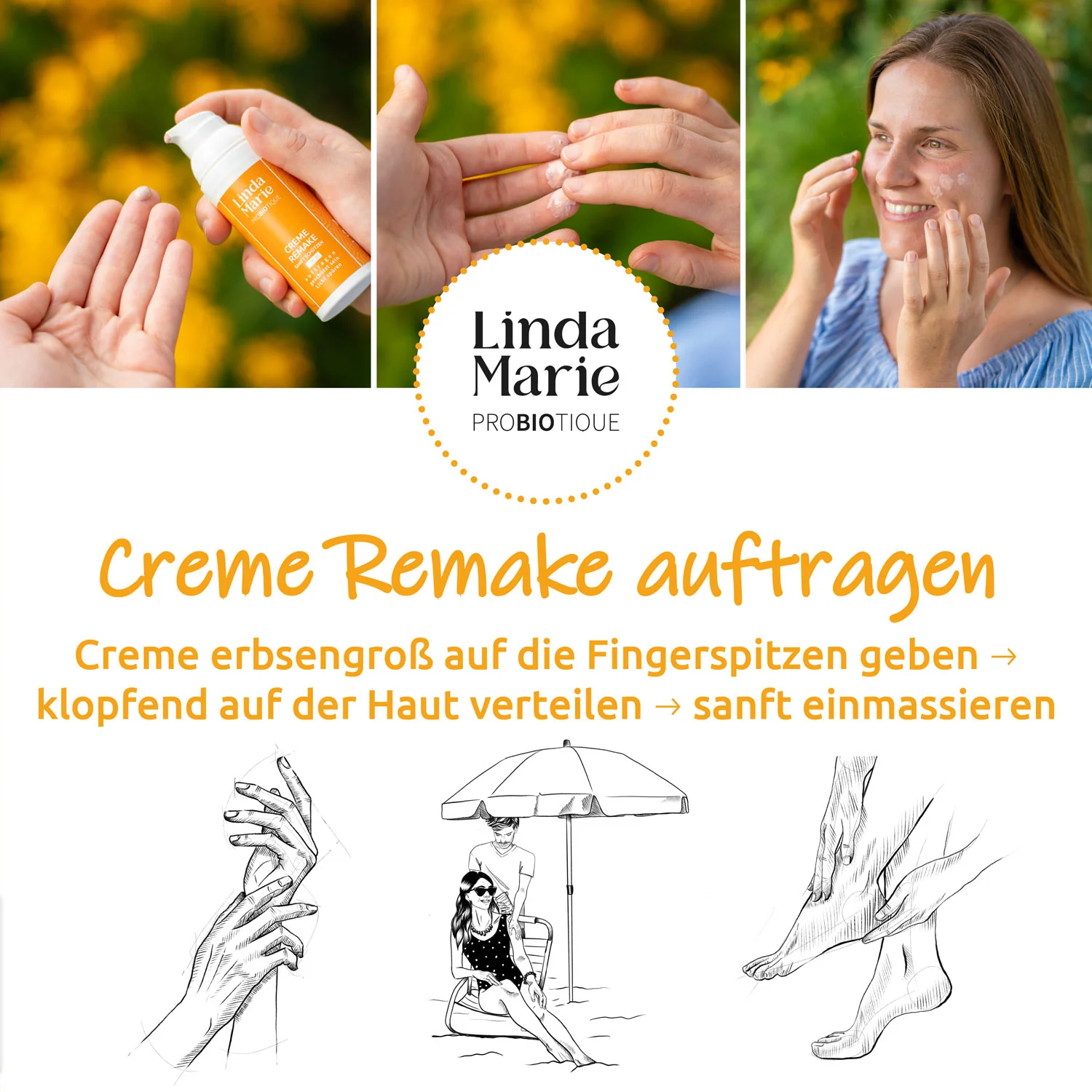 Vorschaubild 12