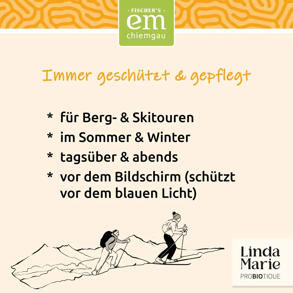 Vorschaubild 7