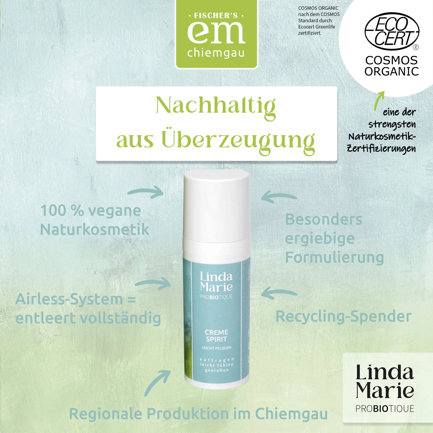 Vorschaubild 6