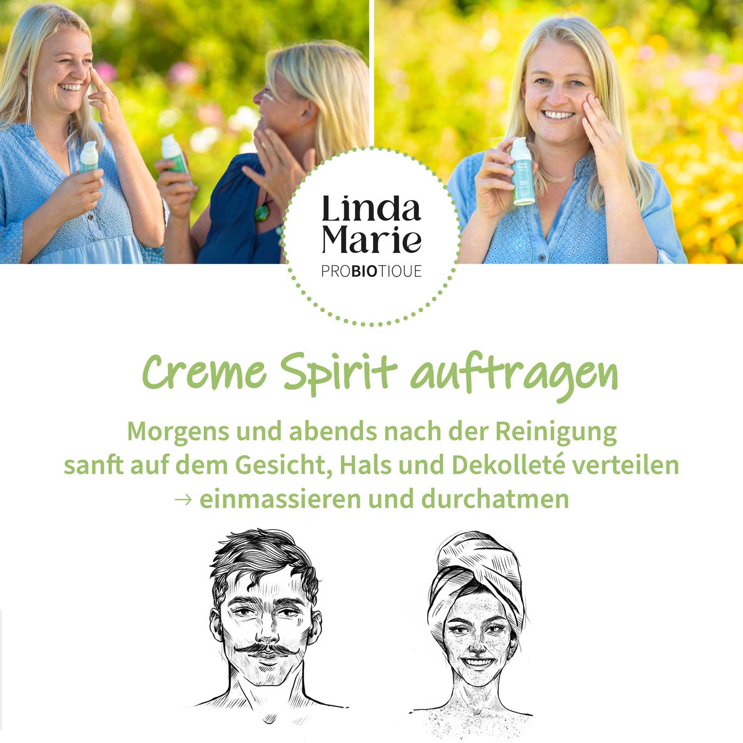 Vorschaubild 7