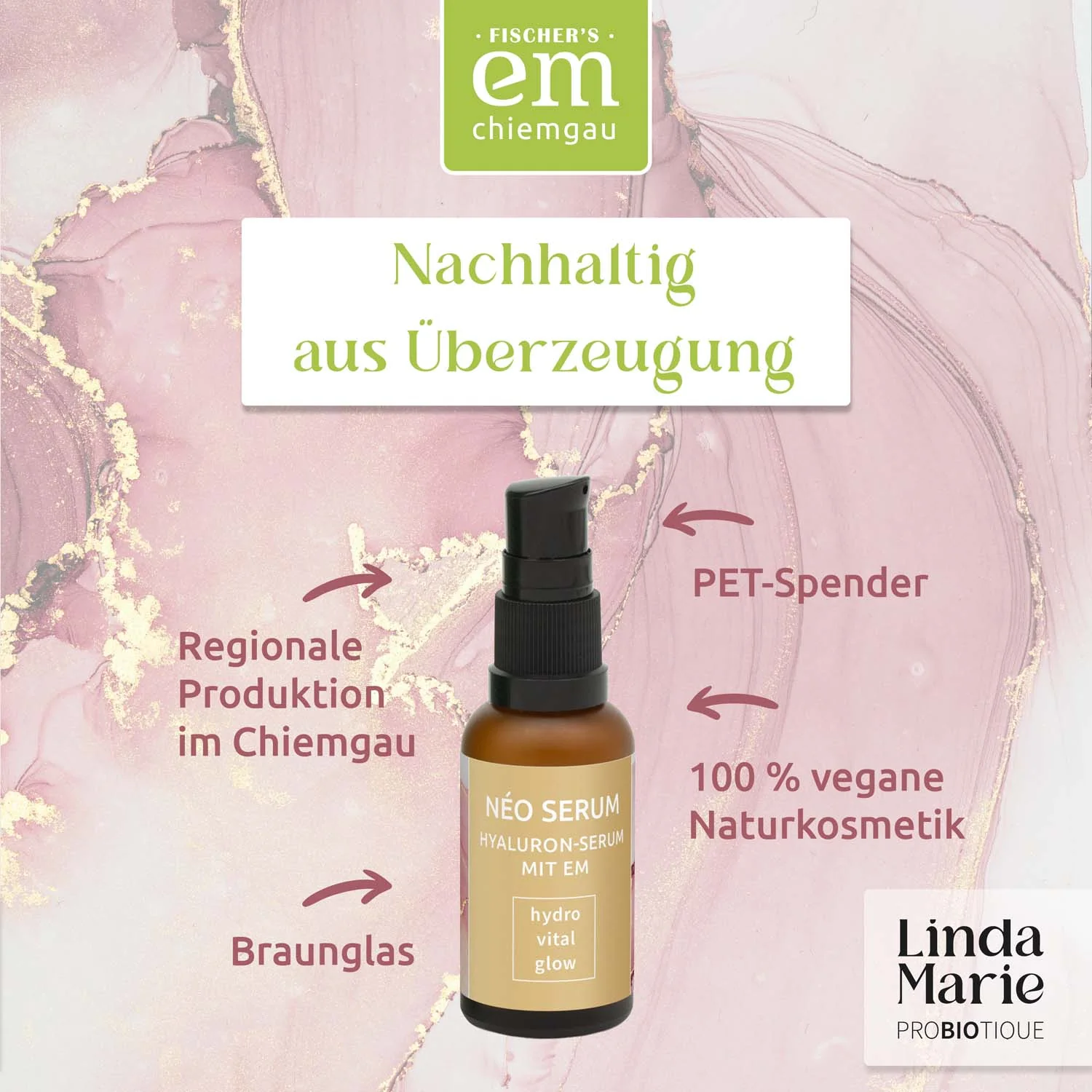Vorschaubild 6