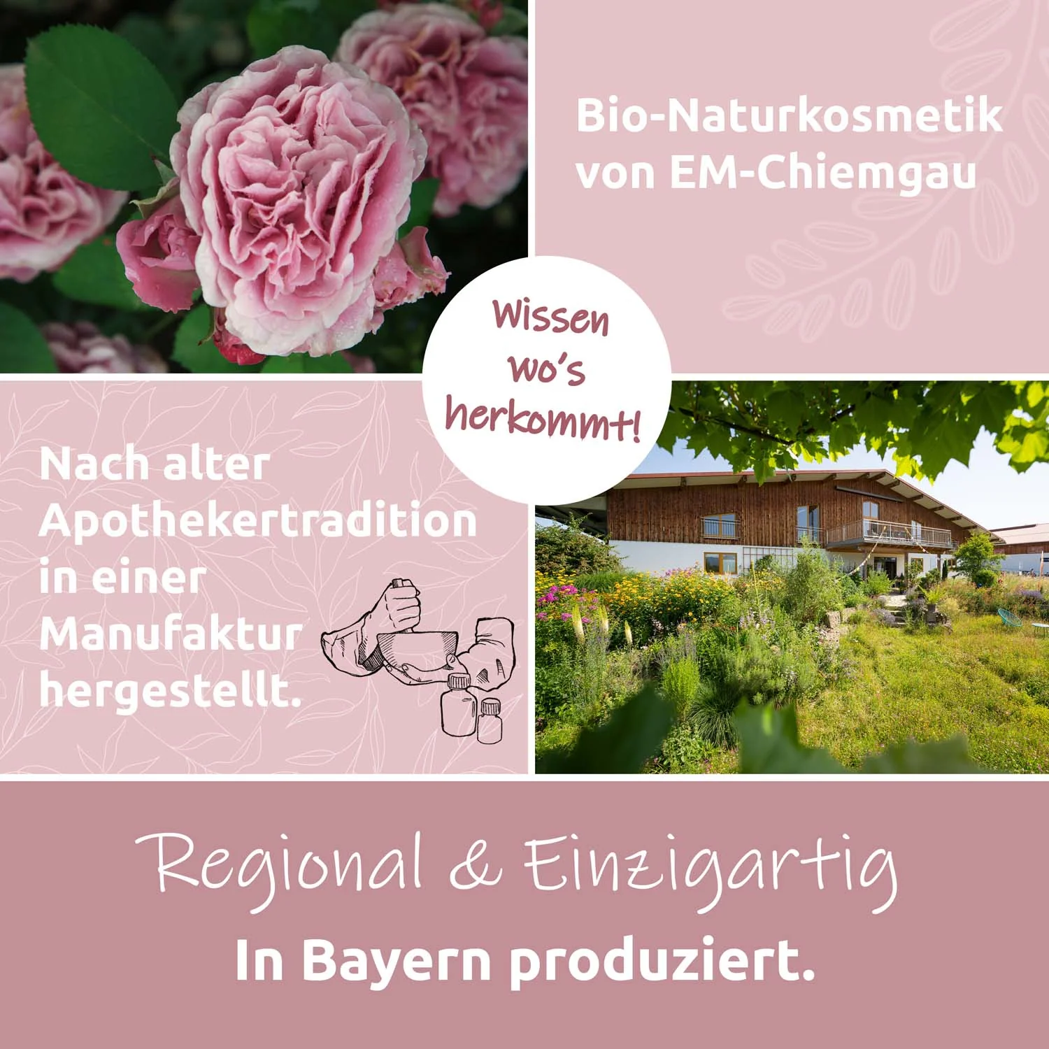 Vorschaubild 7