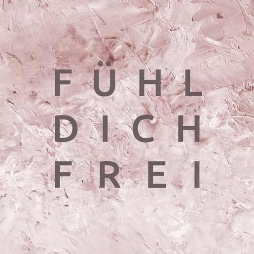 Vorschaubild 11