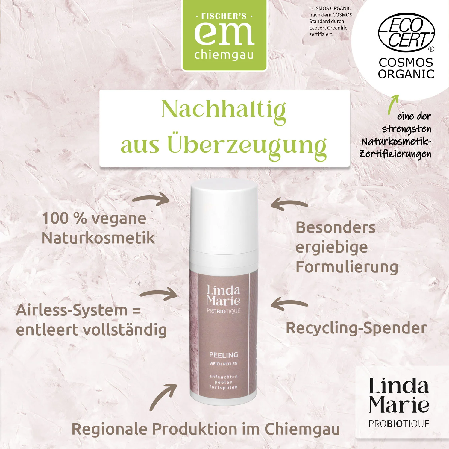 Vorschaubild 7
