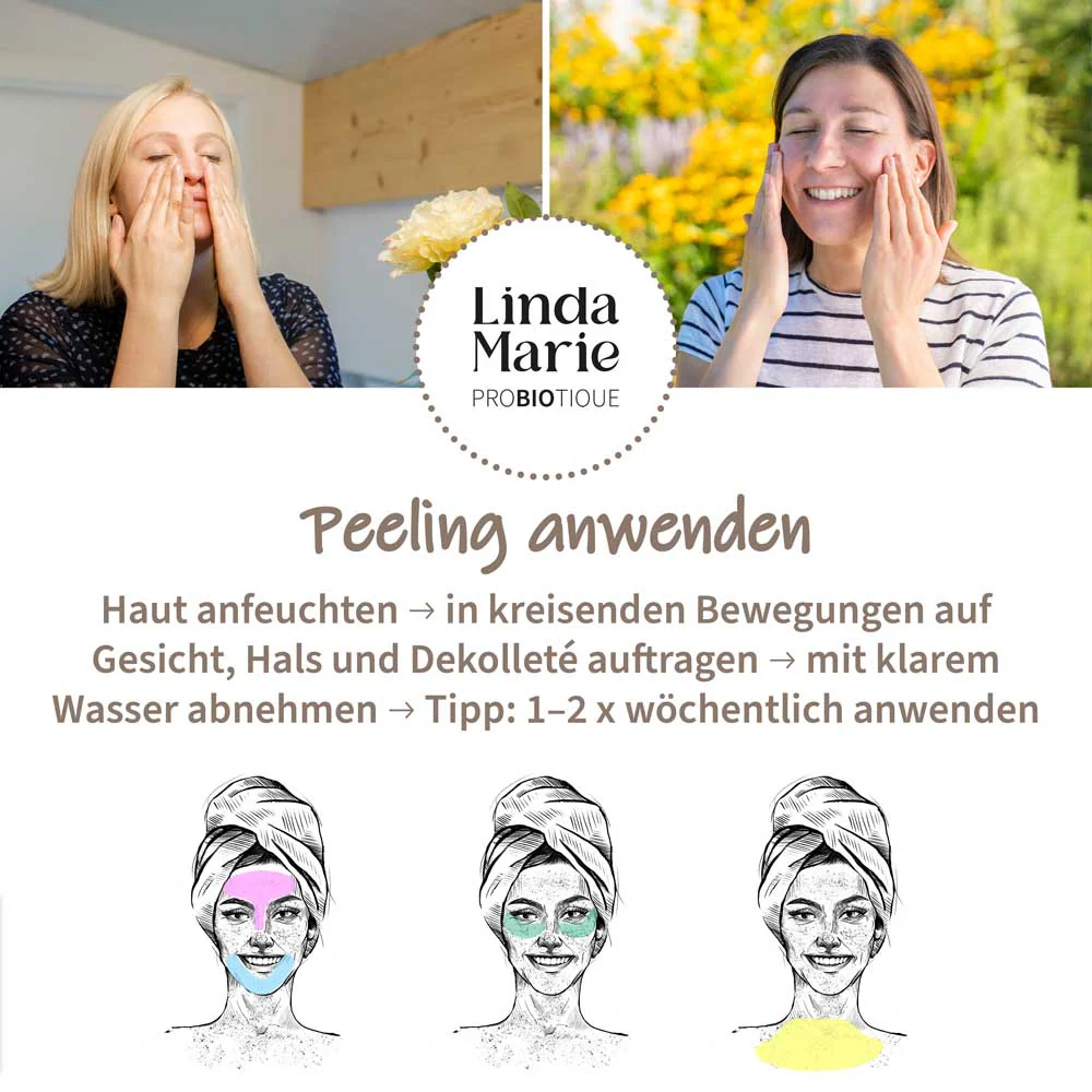Vorschaubild 8