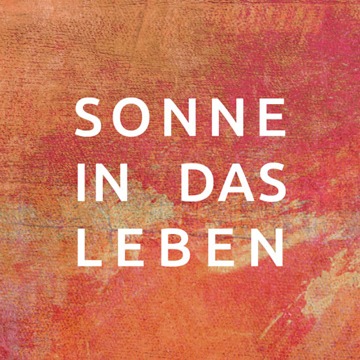 Vorschaubild 11