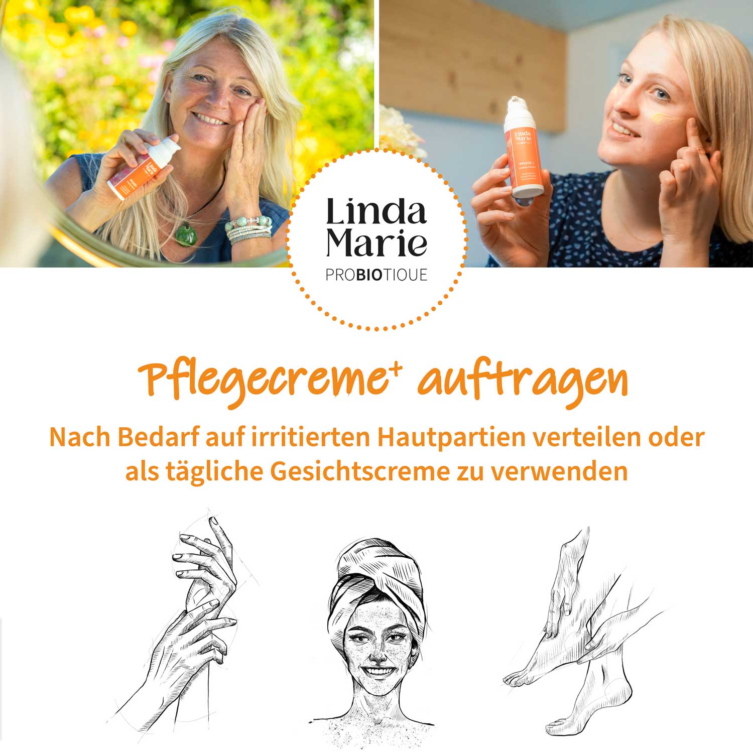 Vorschaubild 7