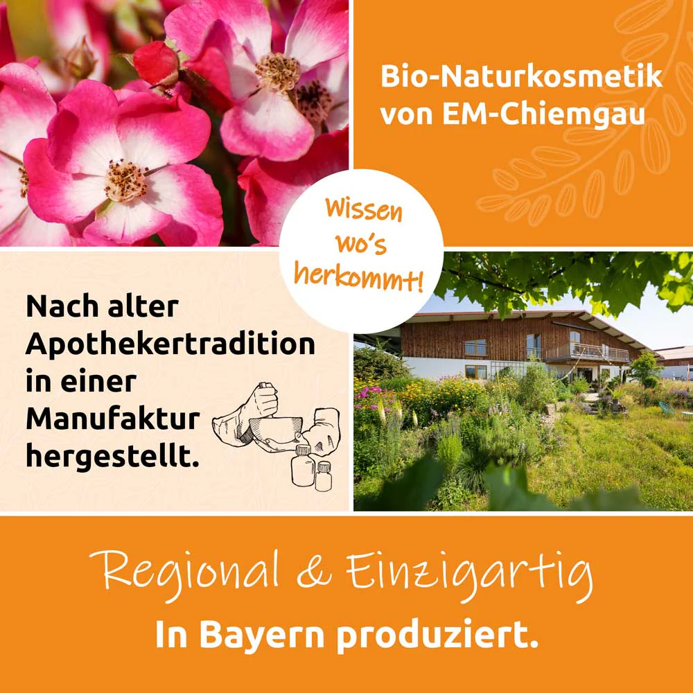 Vorschaubild 9