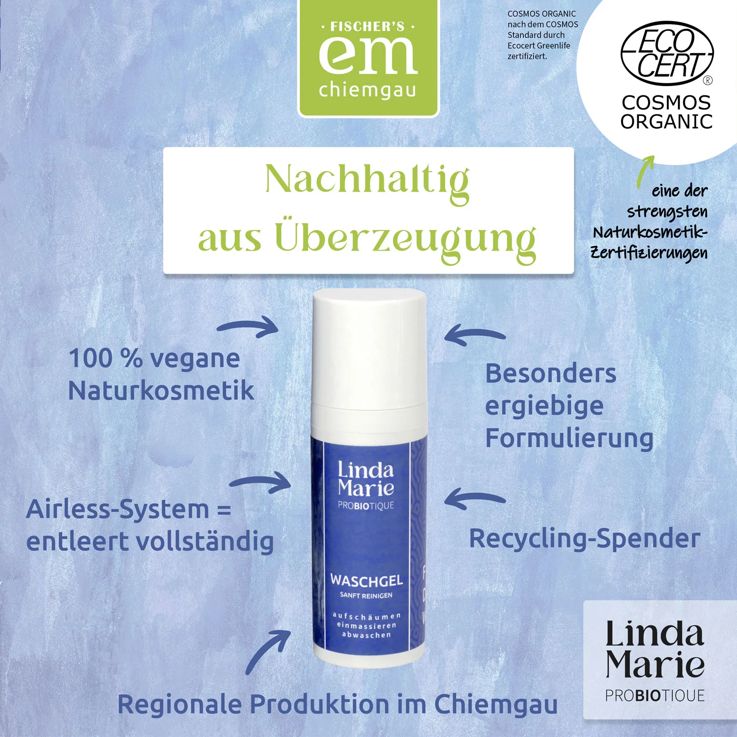 Vorschaubild 6
