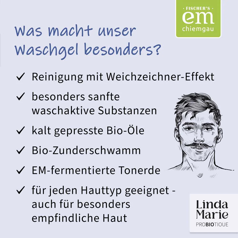 Vorschaubild 7