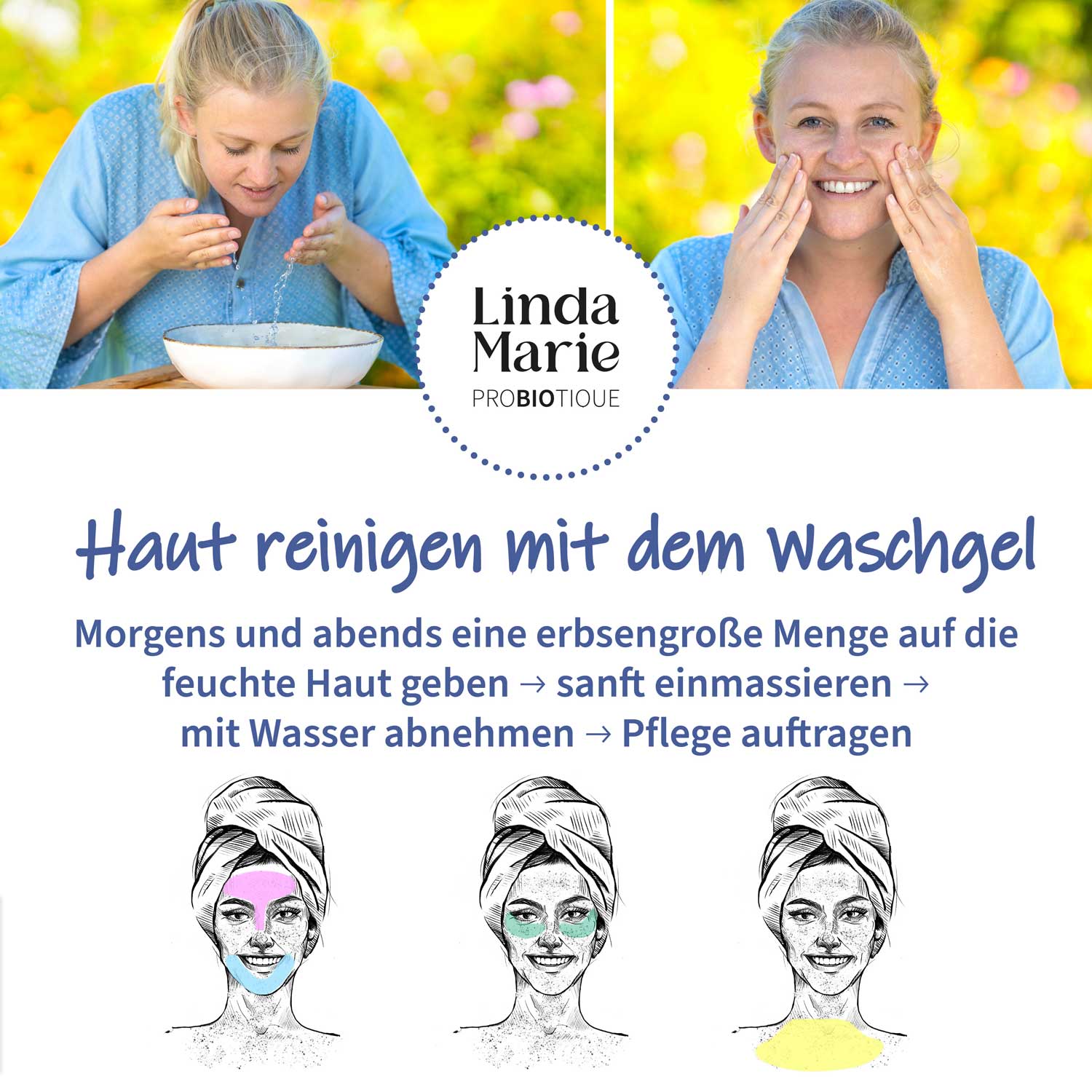 Vorschaubild 7