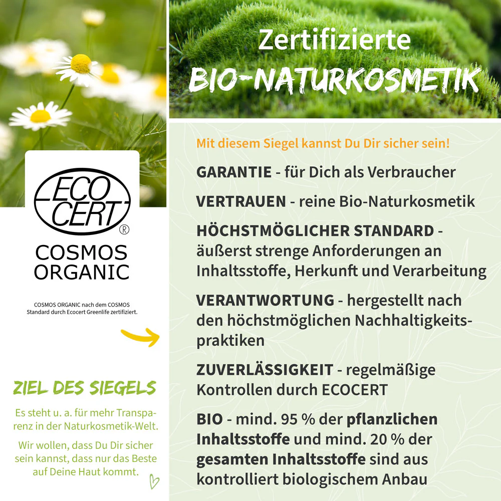 Vorschaubild 8