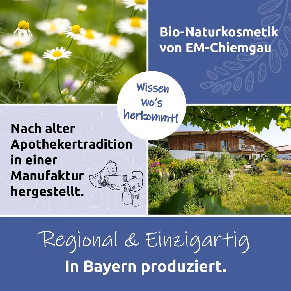 Vorschaubild 9