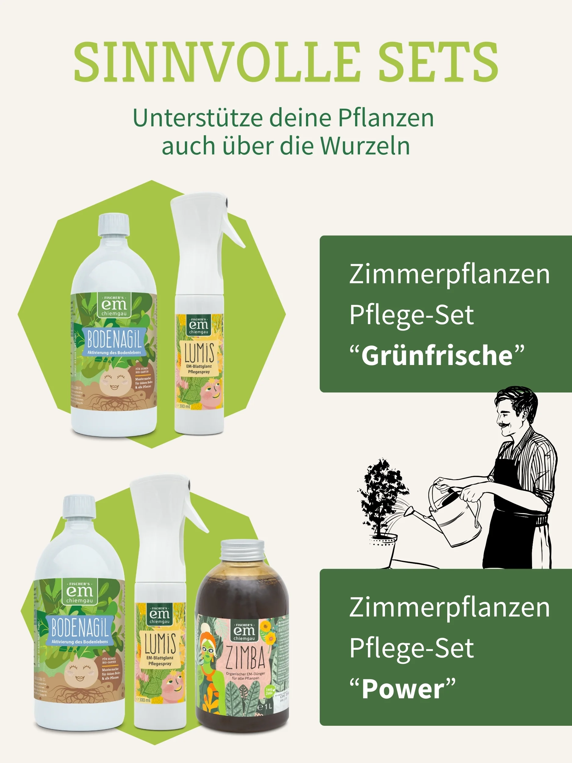 Vorschaubild 8