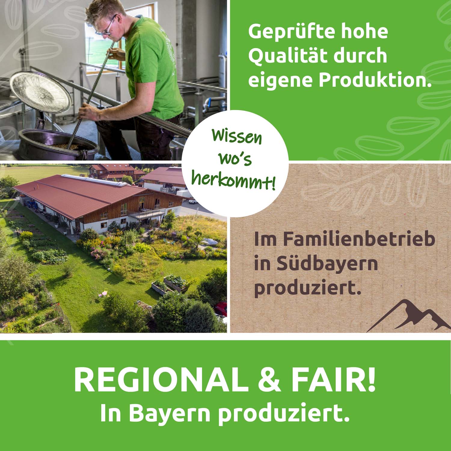 Vorschaubild 10