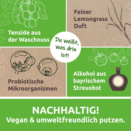 Vorschaubild 4