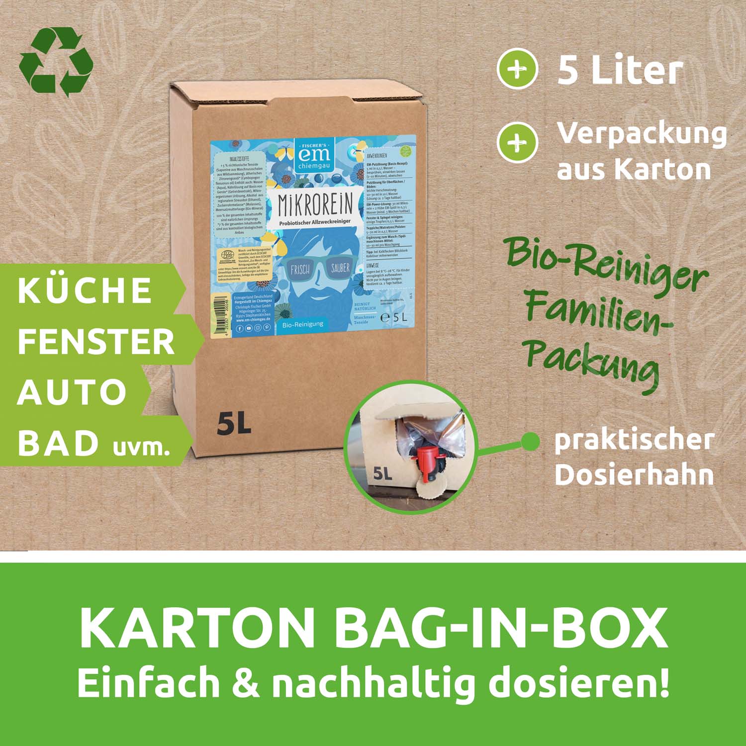 Vorschaubild 5