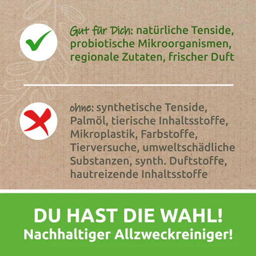 Vorschaubild 8