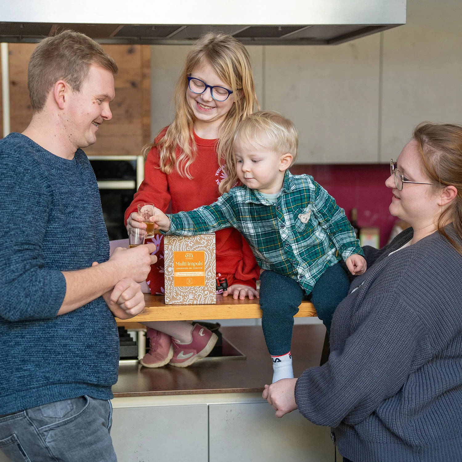 Vorschaubild 5