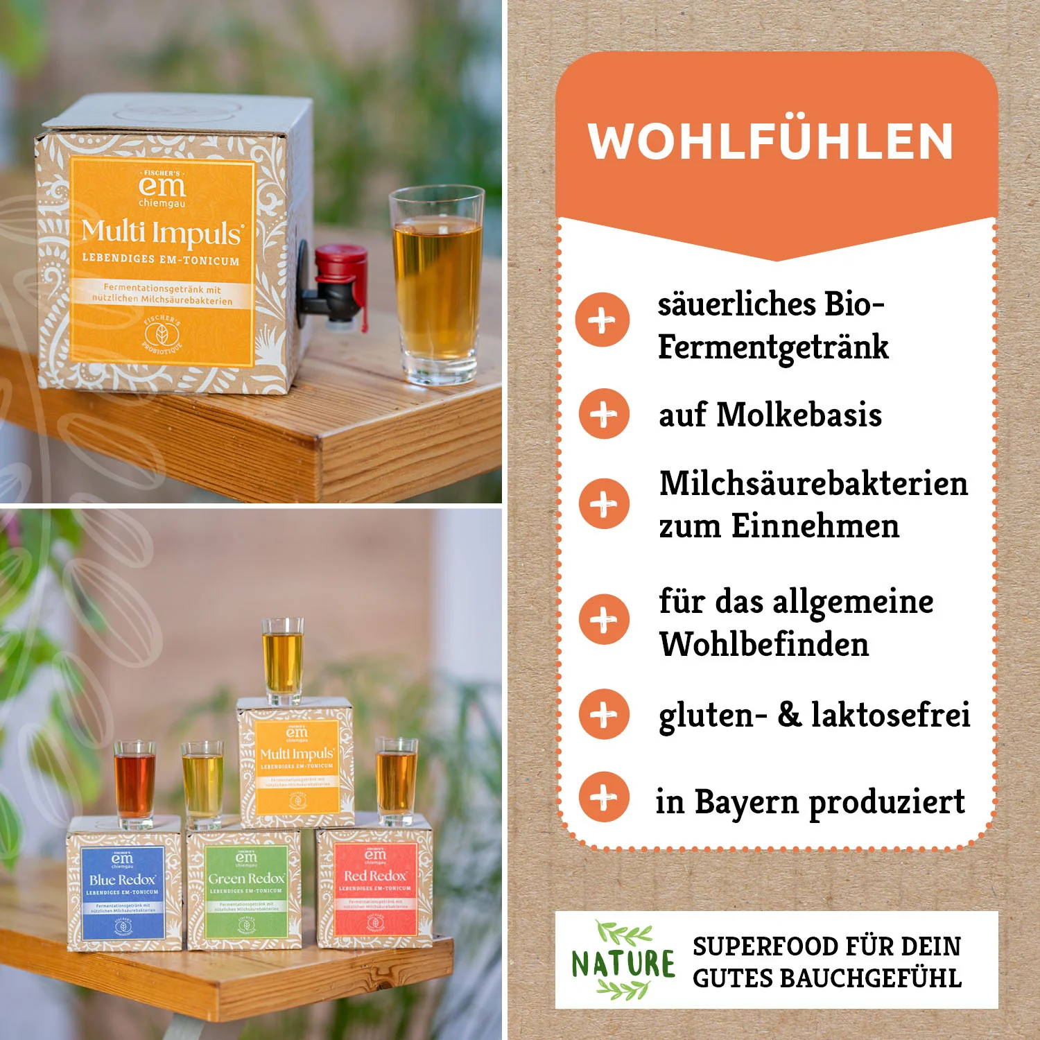 Vorschaubild 6