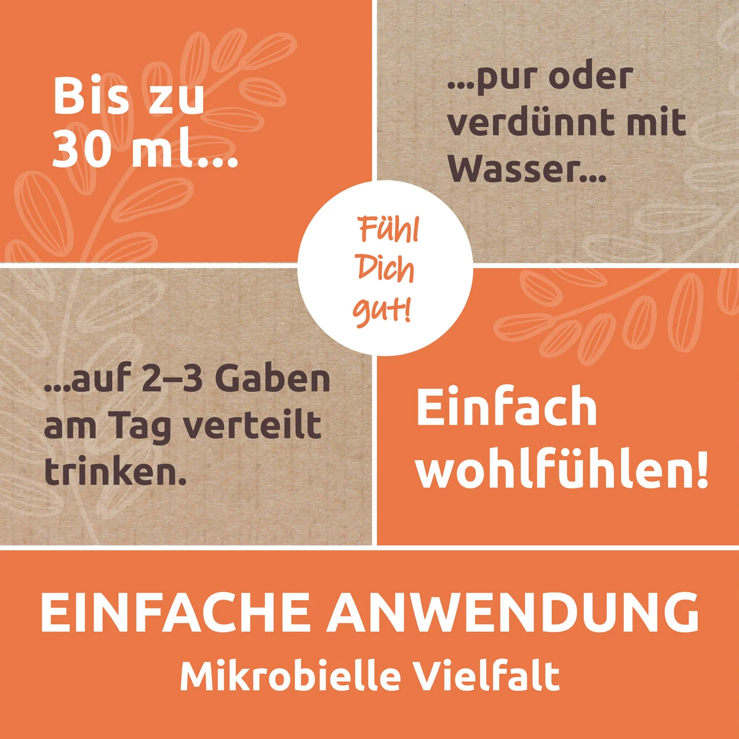 Vorschaubild 7