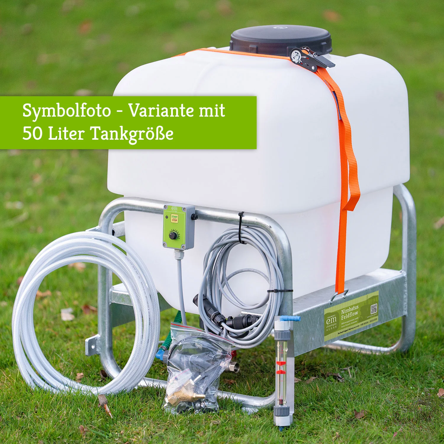 Vorschaubild 15