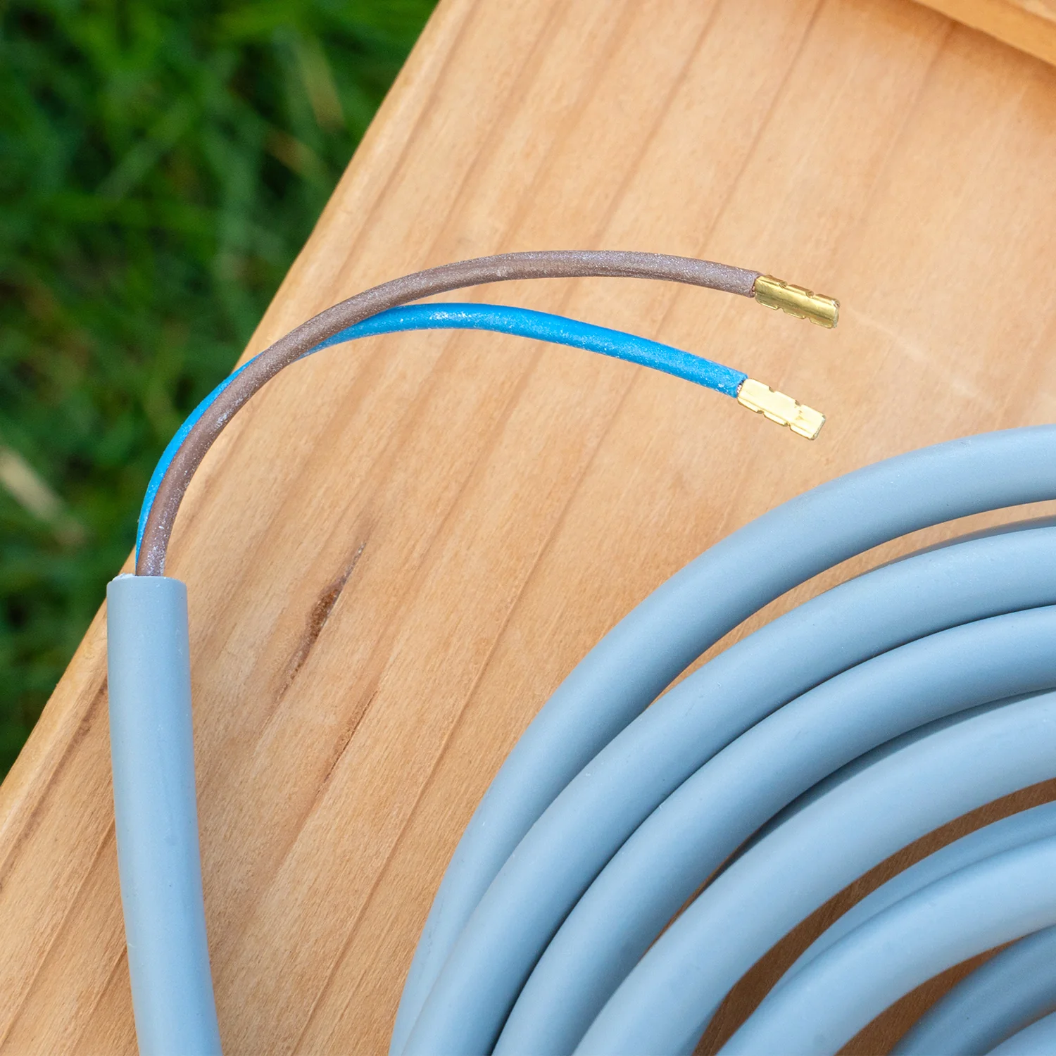Vorschaubild 6
