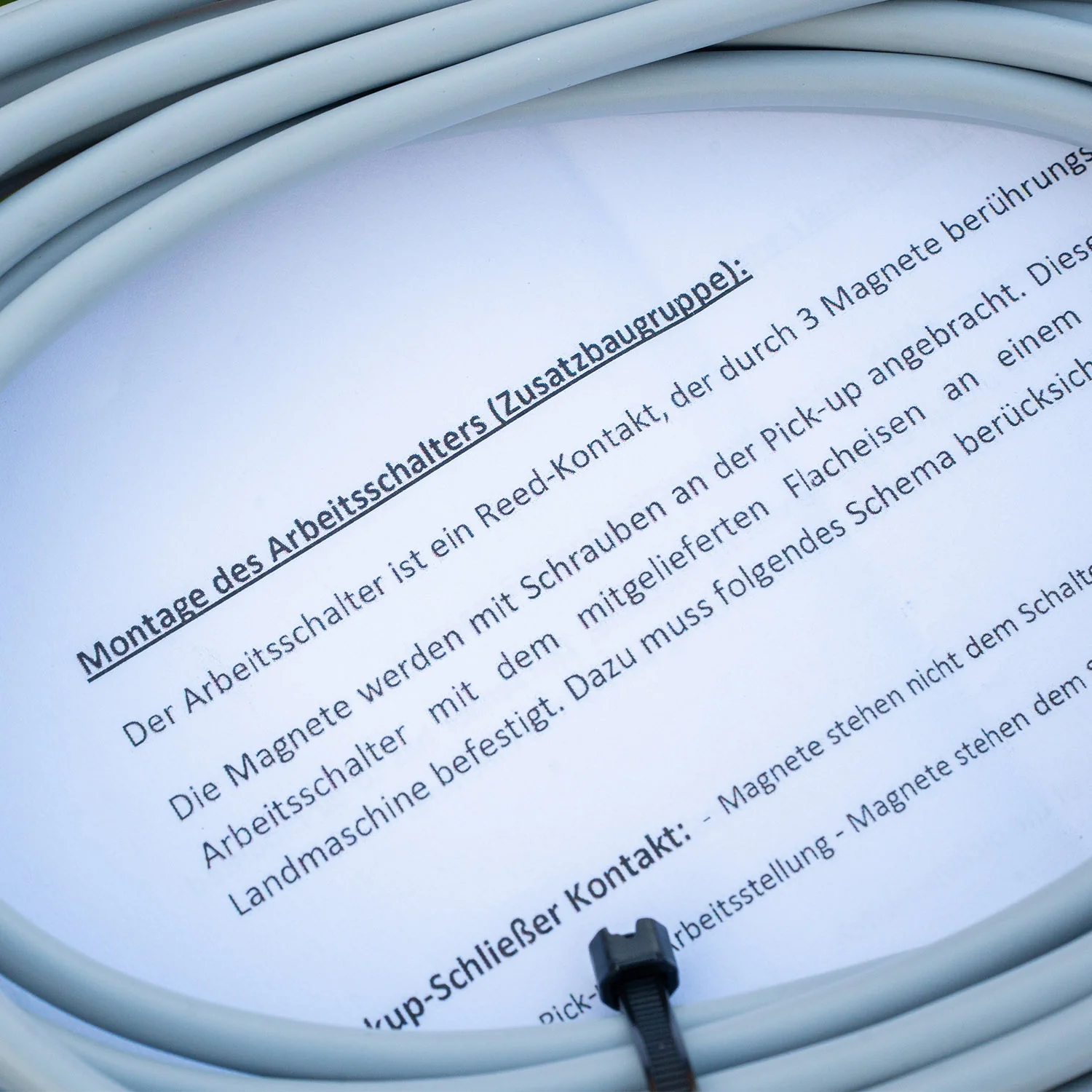 Vorschaubild 7