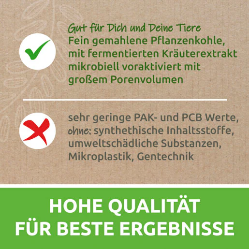 Vorschaubild 7
