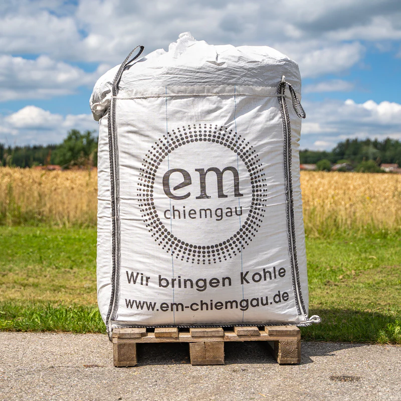 Vorschaubild 8