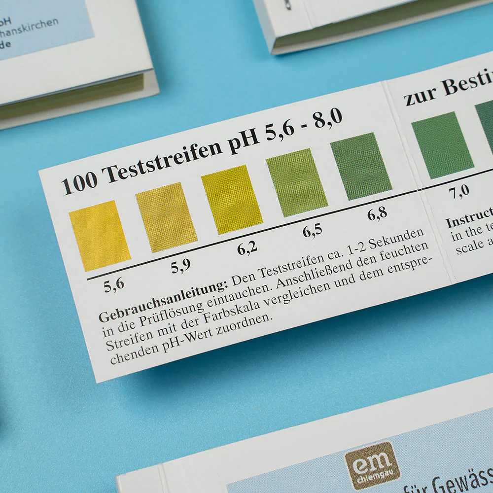 Vorschaubild 5