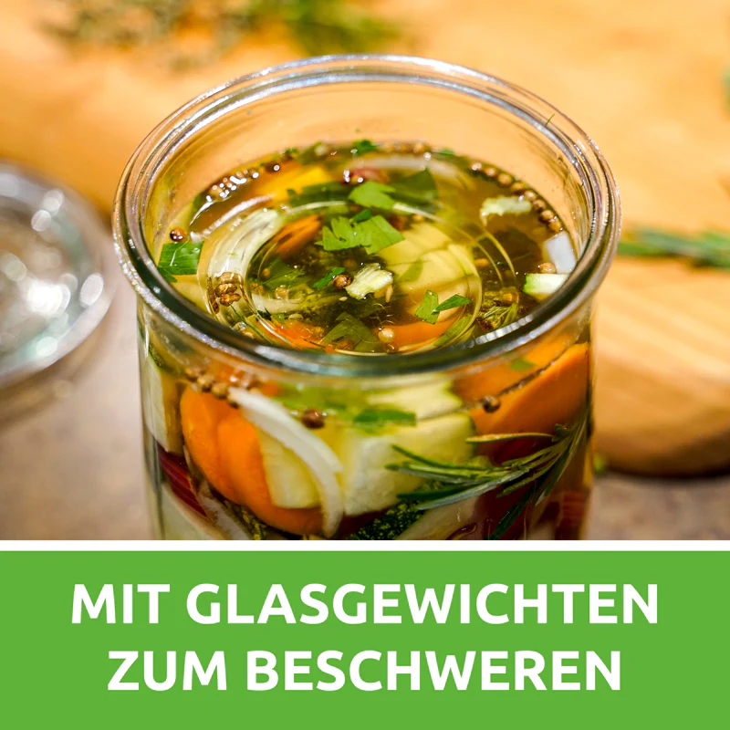 Vorschaubild 10