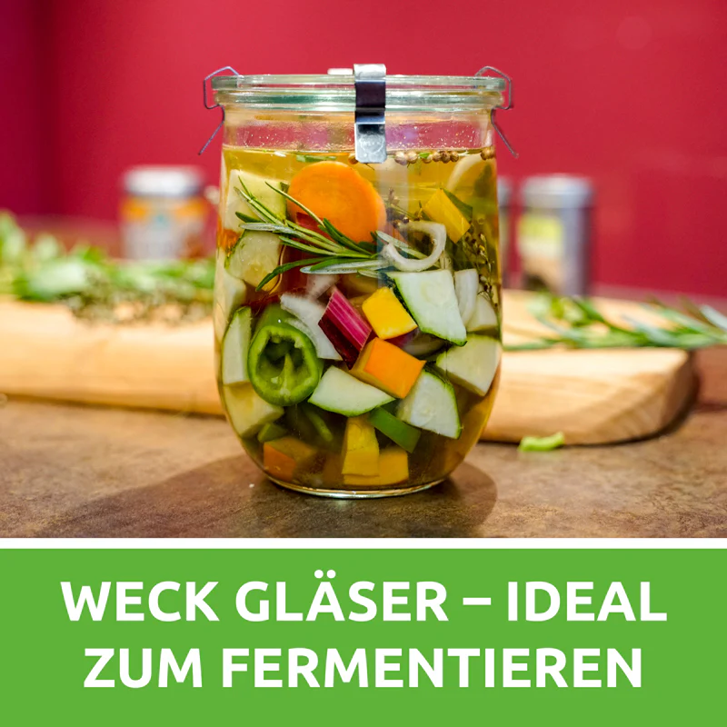 Vorschaubild 8