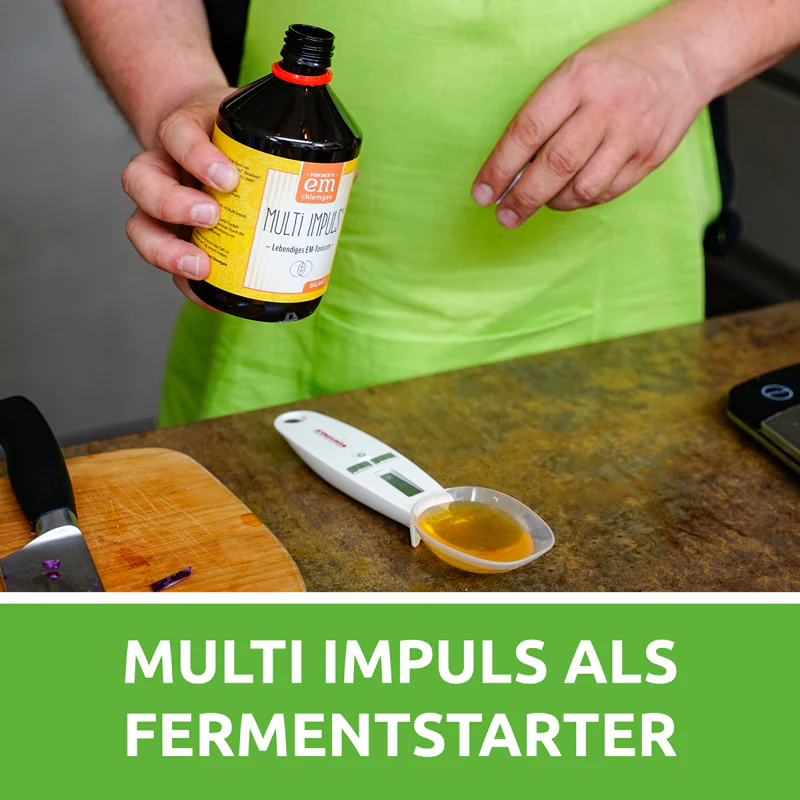 Vorschaubild 9