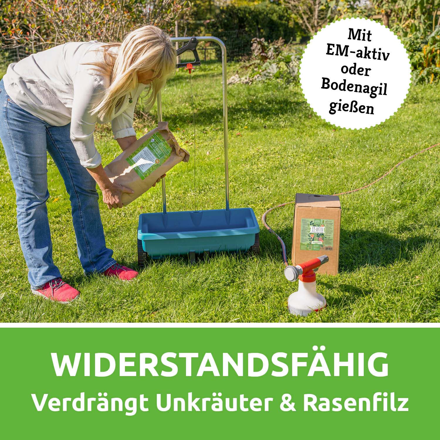 Vorschaubild 6