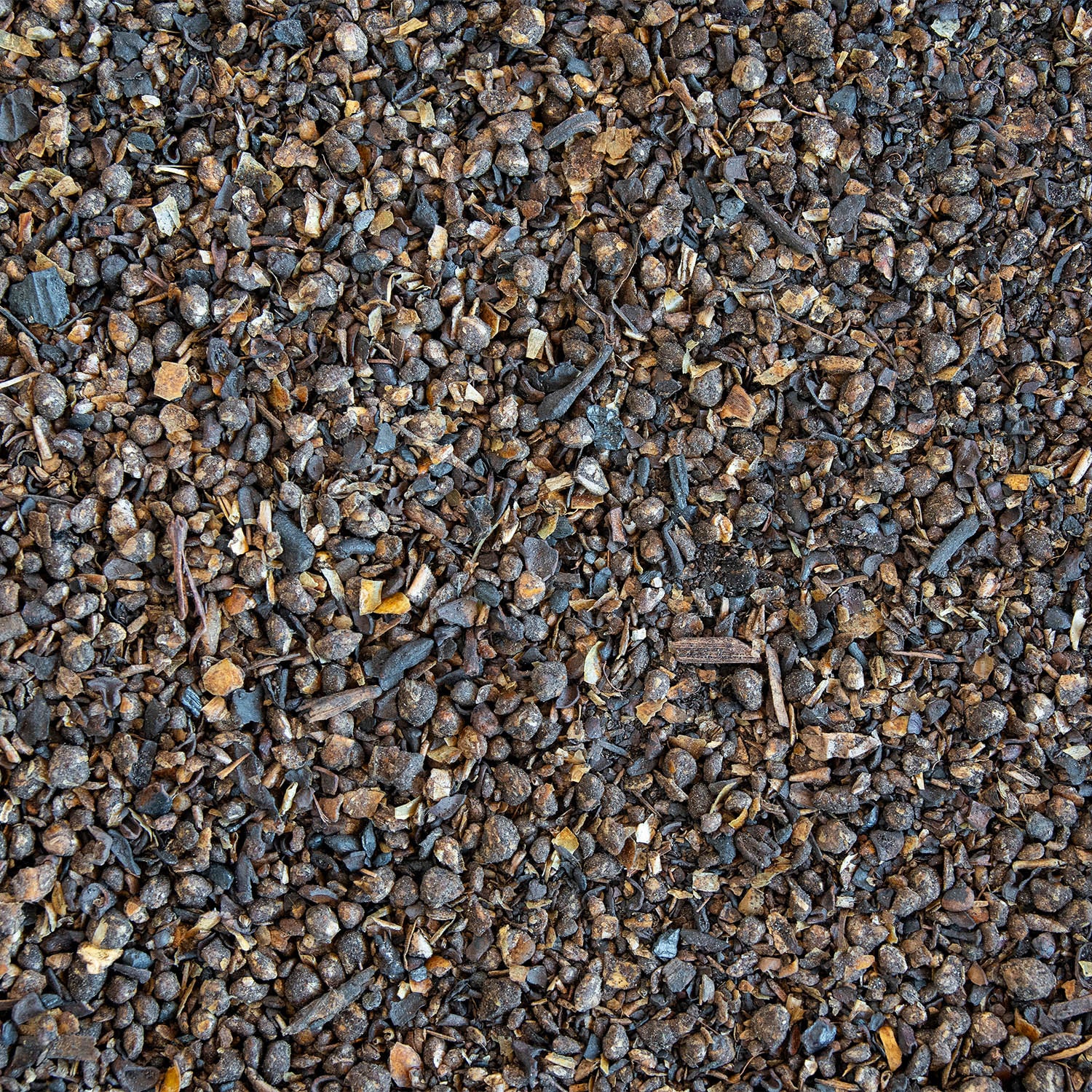 Vorschaubild 8