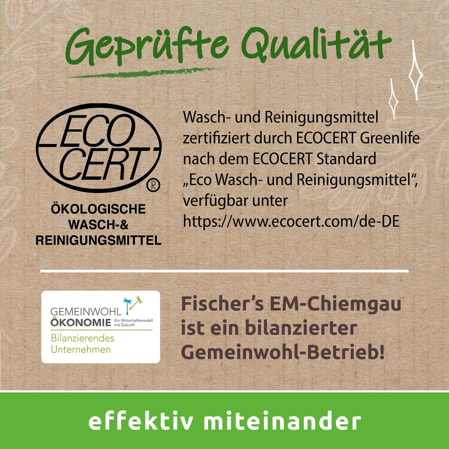 Vorschaubild 10