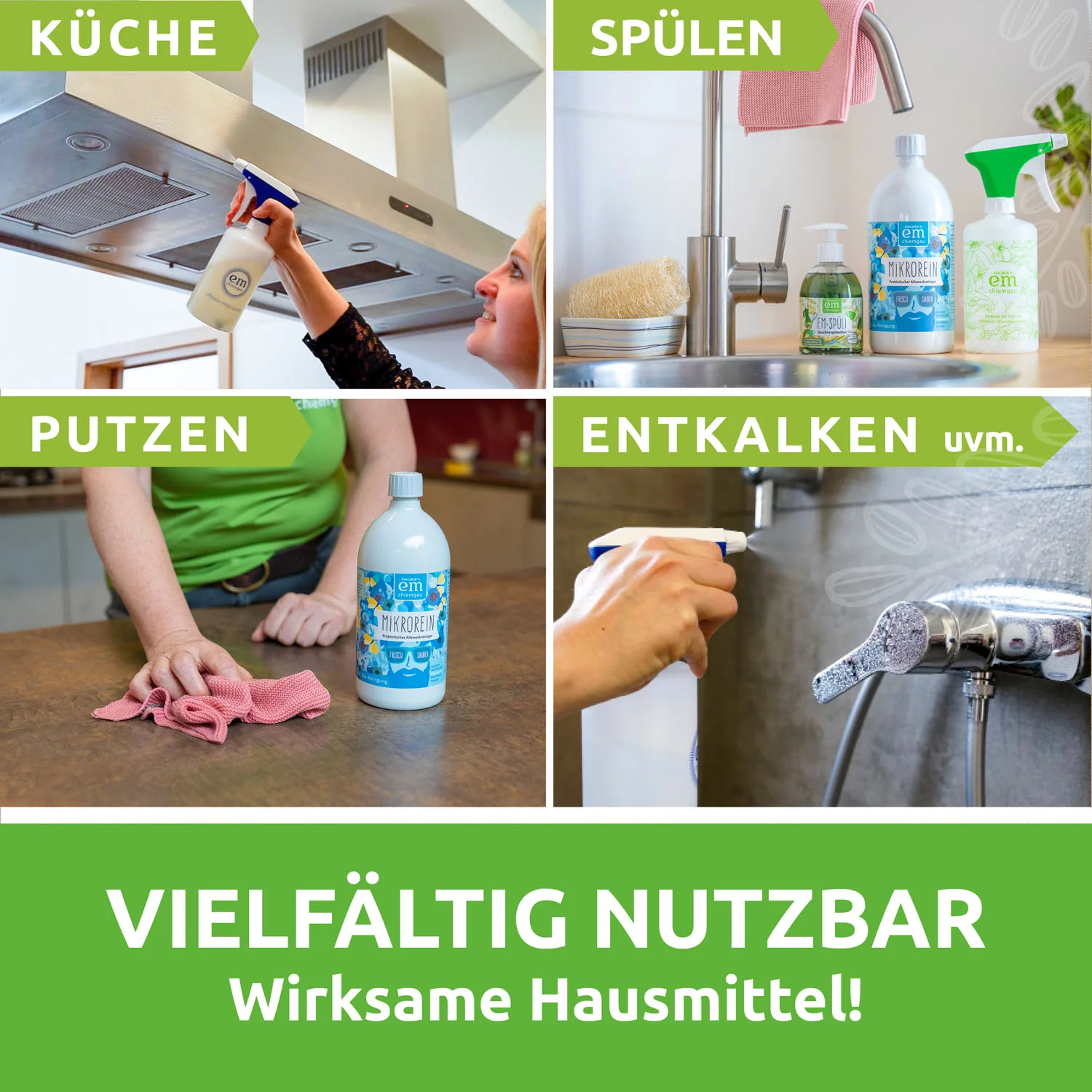 Vorschaubild 7