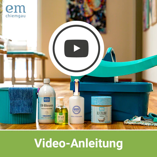 Vorschaubild 9