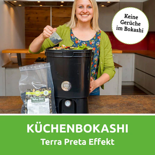 Vorschaubild 5